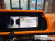 Mercedes-Benz G-Class AMG G63, 2022
