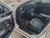 Kia K5 2.0, 2024
