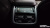 Volvo S60 B5 R-Design, 2022