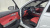 Genesis GV70 2.5T Gasoline 2WD, 2021