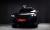 BMW X6 xDrive40i M Sport, 2024
