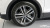 Volkswagen Tiguan 2.0 TDI Prestige, 2022