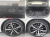 BMW 5-Series 530i xDrive M Sport, 2025