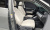 Audi Q3 40 TFSI Quatrro Sport Back, 2024