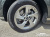 Genesis GV70 2.5T Gasoline AWD, 2025