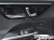 Mercedes-Benz C-Class C300 4MATIC Avantgarde, 2024