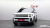 Hyundai Santafe Gasoline 2.5T 2WD, 2024