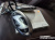Hyundai Grandeur 2,5 Gasoline 2WD, 2023