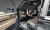 Kia Tasman 2.5T Gasoline 4WD, 2026