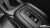 Hyundai Santafe Gasoline 2.5T 4WD, 2024