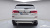 BMW X5 xDrive 30d M Sport, 2022