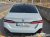 BMW 5-Series 523d M Sport, 2026