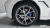 BMW X6 xDrive40i M Sport, 2023