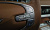 Genesis GV70 2.5T Gasoline 2WD, 2024
