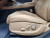 Genesis G80 Gasoline 2.5 Turbo 2WD, 2024