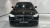 Mercedes-Benz S-Class S350 d, 2023