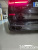 BMW X7 xDrive 40i M Sport 6STR, 2024