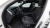 BMW X4 xDrive20i M Sport, 2023
