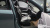 BMW X1 sDrive 20i M Sport, 2023