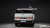Hyundai Santafe Gasoline 2.5T 2WD, 2024
