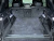 Land Rover Range Rover P530 Autobiography Long Wheel Base, 2025