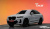 BMW X4 xDrive20i M Sport Pro Special Edition, 2025