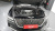 Genesis GV80 2.5T Gasoline AWD, 2023