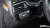 Audi A5 40 TFSI Quattro Premium Sportback, 2022