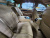 Genesis G80 Gasoline 2.5 Turbo AWD, 2025