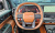 Kia Tasman 2.5T Gasoline 4WD, 2026