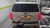Ford Expedition Platinum 4WD, 2021