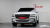 Genesis GV80 2.5T Gasoline AWD, 2023