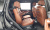 BMW X7 xDrive 40d M Sport 6STR, 2025