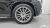 Mercedes-Benz GLS-Class GLS580 4MATIC, 2022