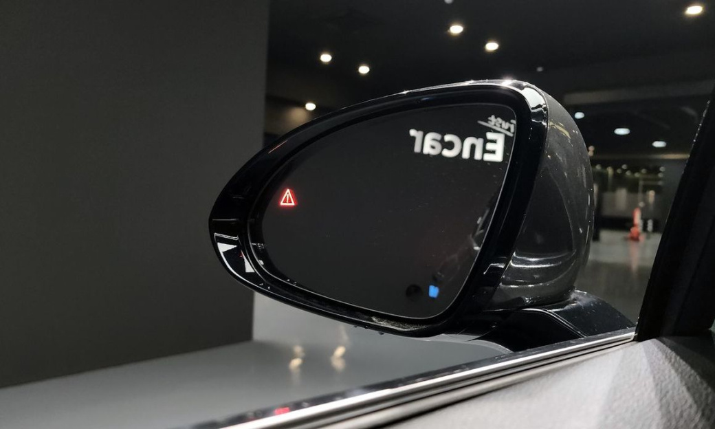 Genesis G80 Gasoline 2.5 Turbo 2WD, 2025