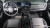 Kia Seltos Gasoline 2.0 4WD, 2023