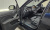 BMW X5 xDrive 40i M Sport, 2025