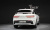 Genesis GV70 2.5T Gasoline AWD, 2023