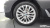 BMW 5-Series 520i Luxury, 2023