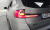 BMW X1 sDrive 18d xLine, 2024