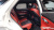 Genesis GV70 2.5T Gasoline AWD, 2022