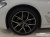 BMW 5-Series 530i xDrive M Sport Package, 2023