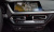 BMW 1-Series M135i xDrive, 2022