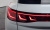 Volkswagen Touareg 3.0 TDI R-Line, 2025