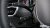 Audi A6 45 TFSI Premium, 2023