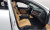 Volvo S90 B5 Inscription, 2022