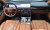 Genesis GV80 2.5T Gasoline AWD, 2025