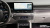Hyundai Kona Gasoline 1.6 Turbo 4WD, 2024