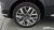 Hyundai Santafe Gasoline 2.5T 2WD, 2023