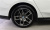 BMW 5-Series 520i, 2024